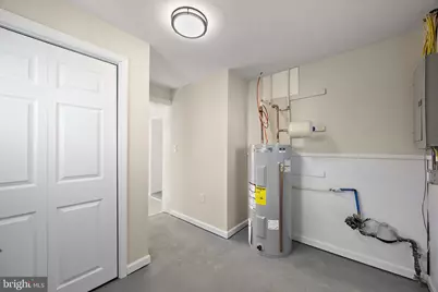 2109 Ferncroft Avenue, Upper Chichester, PA 19061 - Photo 18