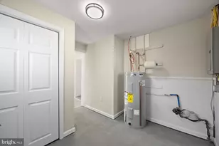 2109 Ferncroft Ave, Upper Chichester, PA 19061 - Photo 18