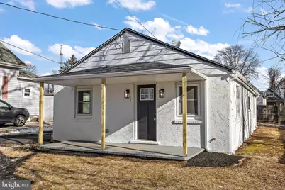 2109 Ferncroft Avenue, Upper Chichester, PA 19061 - Photo 24