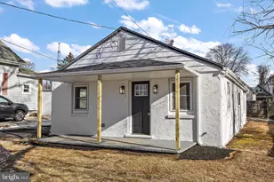 2109 Ferncroft Ave, Upper Chichester, PA 19061 - Photo 24