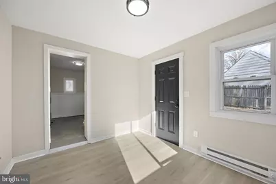 2109 Ferncroft Avenue, Upper Chichester, PA 19061 - Photo 16