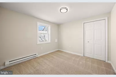 2109 Ferncroft Avenue, Upper Chichester, PA 19061 - Photo 14