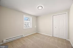 2109 Ferncroft Ave, Upper Chichester, PA 19061 - Photo 14