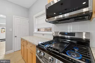 213 Lincoln, Collingdale, PA 19023 - Photo 20