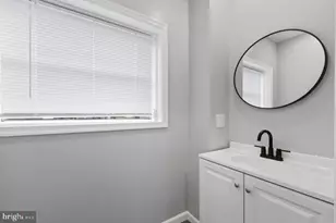 213 Lincoln, Collingdale, PA 19023 - Photo 6