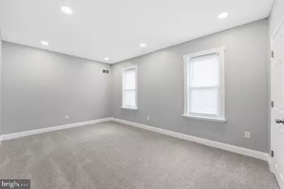 213 Lincoln, Collingdale, PA 19023 - Photo 30