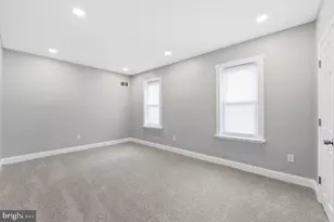 213 Lincoln, Collingdale, PA 19023 - Photo 30