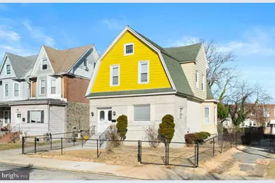 213 Lincoln, Collingdale, PA 19023 - Photo 8