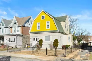 213 Lincoln, Collingdale, PA 19023 - Photo 8