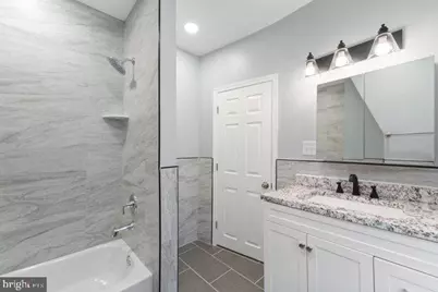 213 Lincoln, Collingdale, PA 19023 - Photo 46