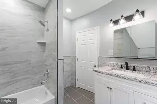 213 Lincoln, Collingdale, PA 19023 - Photo 46