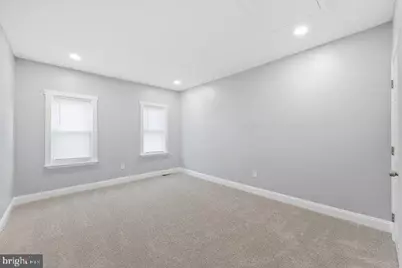 213 Lincoln, Collingdale, PA 19023 - Photo 32