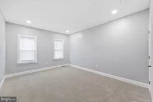 213 Lincoln, Collingdale, PA 19023 - Photo 32