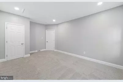 213 Lincoln, Collingdale, PA 19023 - Photo 34