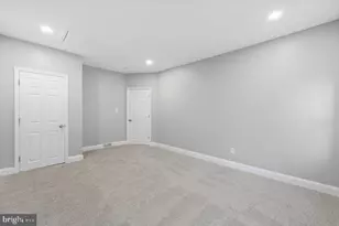 213 Lincoln, Collingdale, PA 19023 - Photo 34