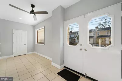 213 Lincoln, Collingdale, PA 19023 - Photo 2