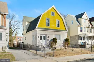 213 Lincoln, Collingdale, PA 19023 - Photo 1