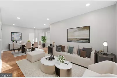 213 Lincoln, Collingdale, PA 19023 - Photo 10