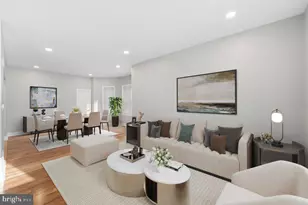 213 Lincoln, Collingdale, PA 19023 - Photo 10