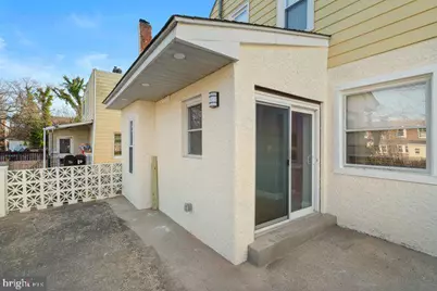 213 Lincoln, Collingdale, PA 19023 - Photo 42