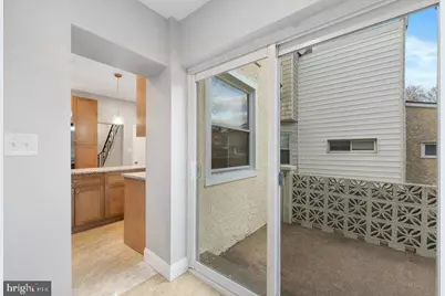 213 Lincoln, Collingdale, PA 19023 - Photo 26