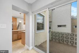 213 Lincoln, Collingdale, PA 19023 - Photo 26