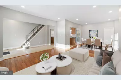 213 Lincoln, Collingdale, PA 19023 - Photo 14