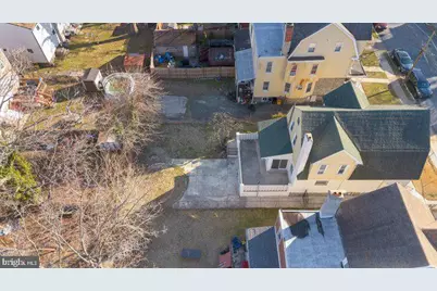 213 Lincoln, Collingdale, PA 19023 - Photo 36