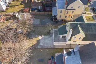 213 Lincoln, Collingdale, PA 19023 - Photo 36