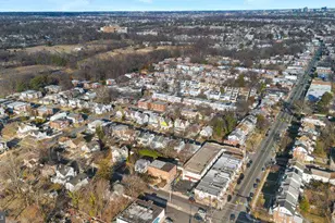 213 Lincoln, Collingdale, PA 19023 - Photo 38