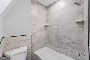 213 Lincoln, Collingdale, PA 19023 - Photo 44