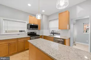 213 Lincoln, Collingdale, PA 19023 - Photo 22