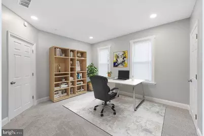 213 Lincoln, Collingdale, PA 19023 - Photo 28