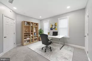 213 Lincoln, Collingdale, PA 19023 - Photo 28