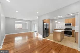 213 Lincoln, Collingdale, PA 19023 - Photo 16