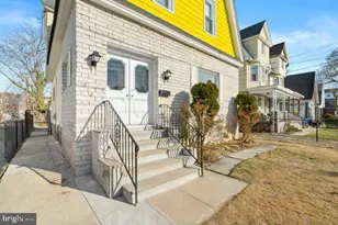 213 Lincoln, Collingdale, PA 19023 - Photo 4