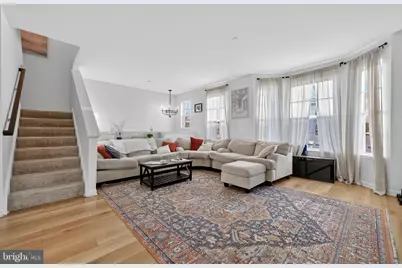 2521 Marvine Avenue, Drexel Hill, PA 19026 - Photo 4