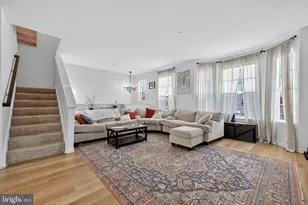 2521 Marvine Ave, Drexel Hill, PA 19026 - Photo 4