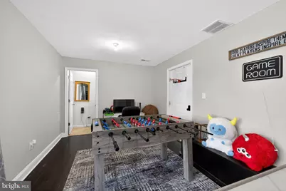 2521 Marvine Avenue, Drexel Hill, PA 19026 - Photo 26