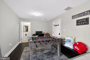 2521 Marvine Ave, Drexel Hill, PA 19026 - Photo 26