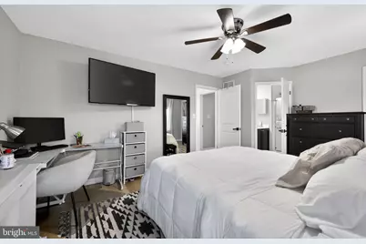 2521 Marvine Avenue, Drexel Hill, PA 19026 - Photo 18