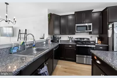 2521 Marvine Avenue, Drexel Hill, PA 19026 - Photo 10