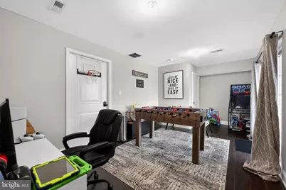 2521 Marvine Avenue, Drexel Hill, PA 19026 - Photo 28