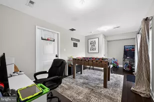 2521 Marvine Ave, Drexel Hill, PA 19026 - Photo 28