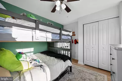 2521 Marvine Avenue, Drexel Hill, PA 19026 - Photo 20