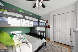 2521 Marvine Ave, Drexel Hill, PA 19026 - Photo 20