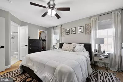 2521 Marvine Avenue, Drexel Hill, PA 19026 - Photo 16