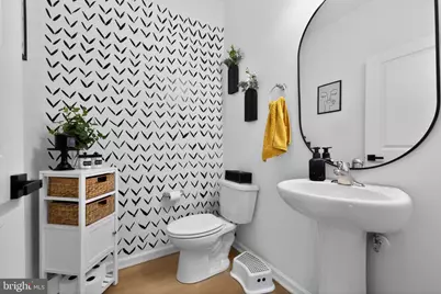 2521 Marvine Avenue, Drexel Hill, PA 19026 - Photo 14