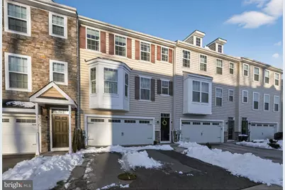 2521 Marvine Avenue, Drexel Hill, PA 19026 - Photo 2