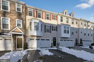 2521 Marvine Ave, Drexel Hill, PA 19026 - Photo 2